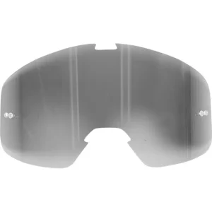 Don’t Miss Out FXR Single Lens for Core/Boost MX Goggle (Closeout)