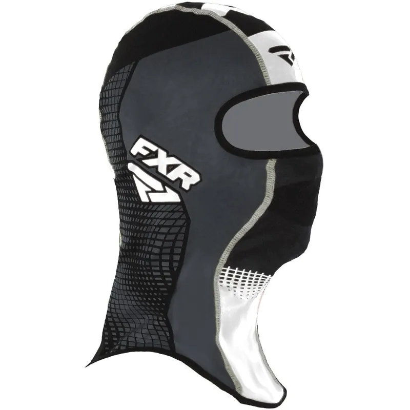 High Quality FXR Shredder Tech Balaclava