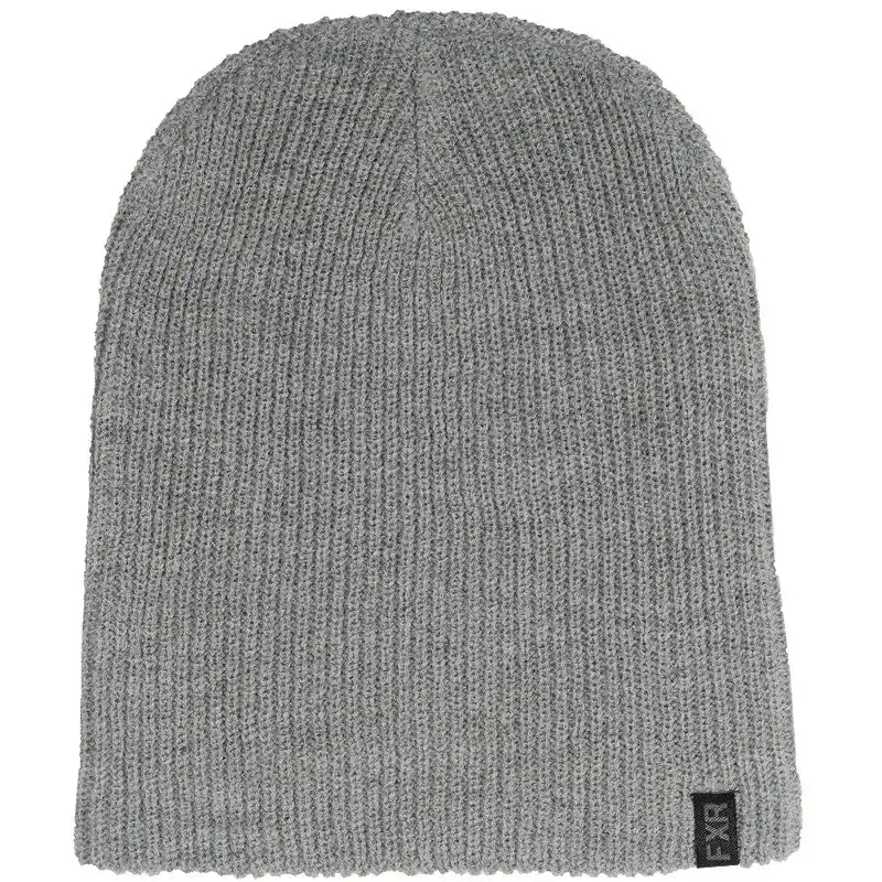 Certified FXR Rogue Beanie