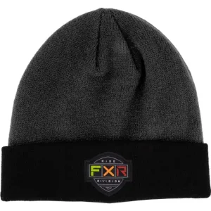 Popular FXR Ride Beanie