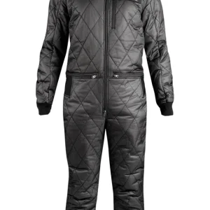 Direct From Factory FXR Removable F.A.S.T Monosuit Liner 180g (Closeout)