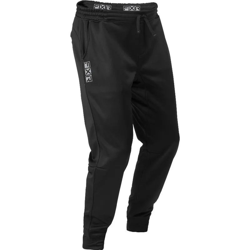 FXR Elevation Tech Pant Trusted Brand