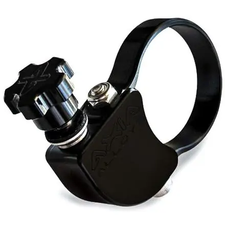 Free Shipping Axia Alloys     Windshield Mount