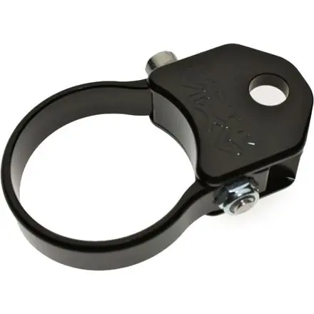 Luxury Axia Alloys     Vertical Mount