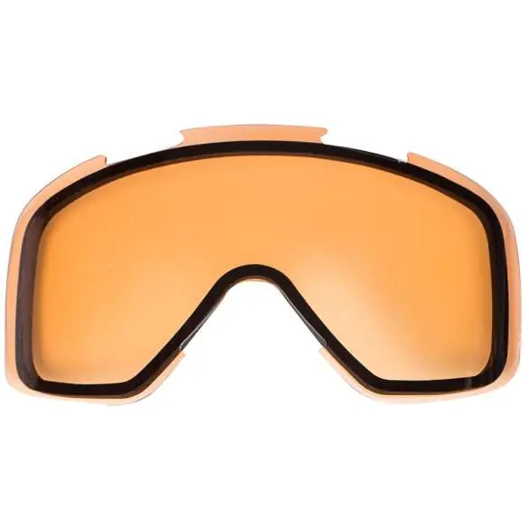 FXR Double Lens for Mission Snow Goggle Save Now