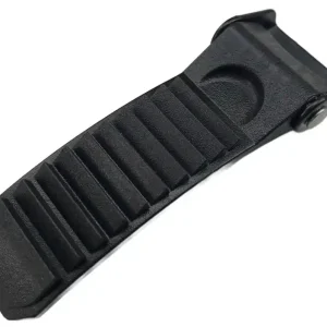 No Minimum Order FXR Clutch/Clutch X Quick Release