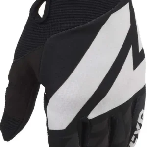 FXR Clutch Strap MX Glove (2020) Special Discount