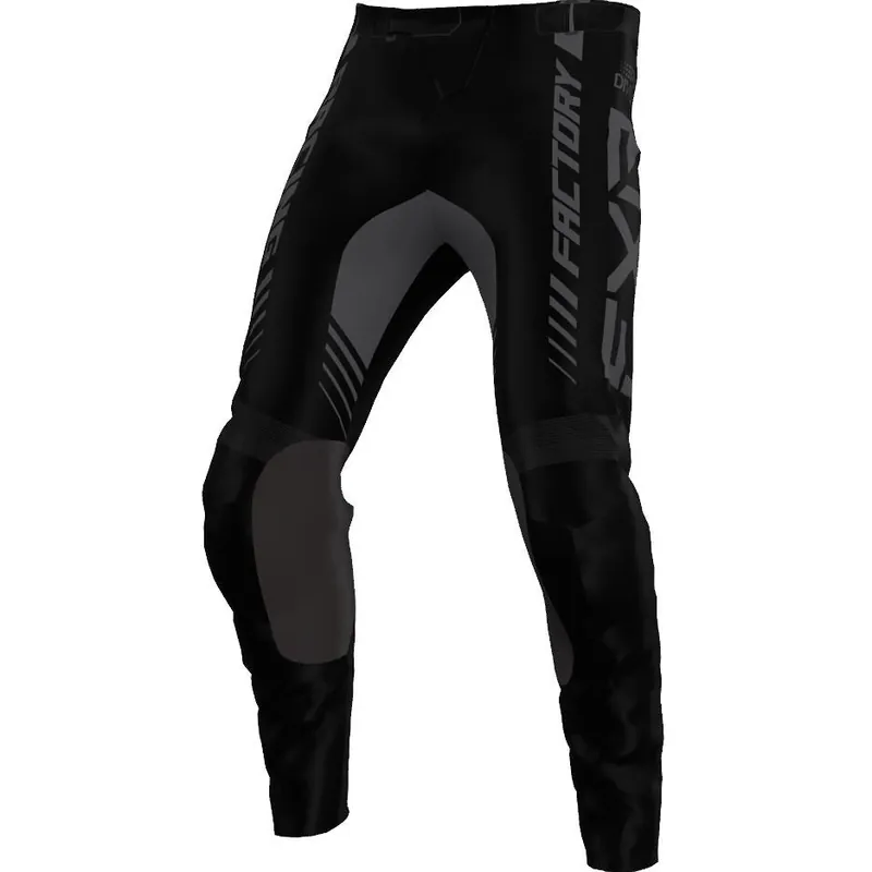 Price Drop FXR Clutch Pro MX Pant (Closeout)