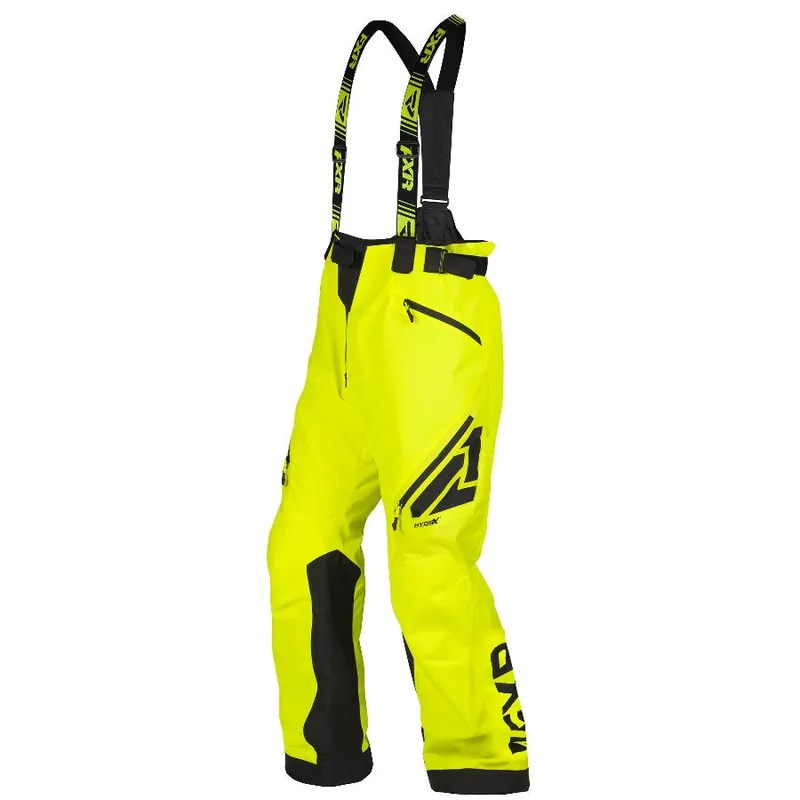Viral FXR Clutch FX Pant (Closeout)