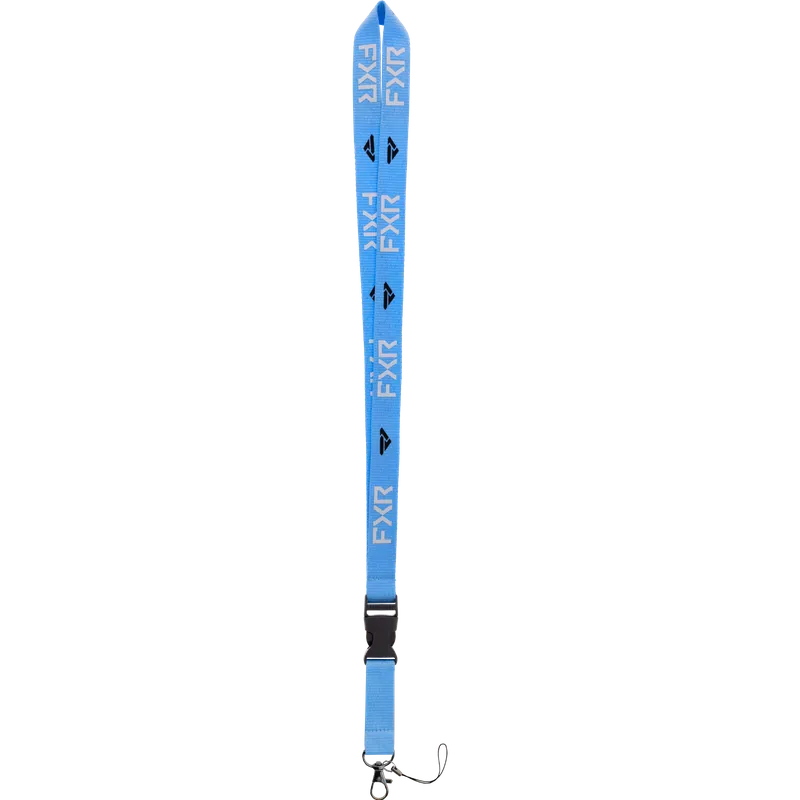 FXR Classic Lanyard Fast Shipping