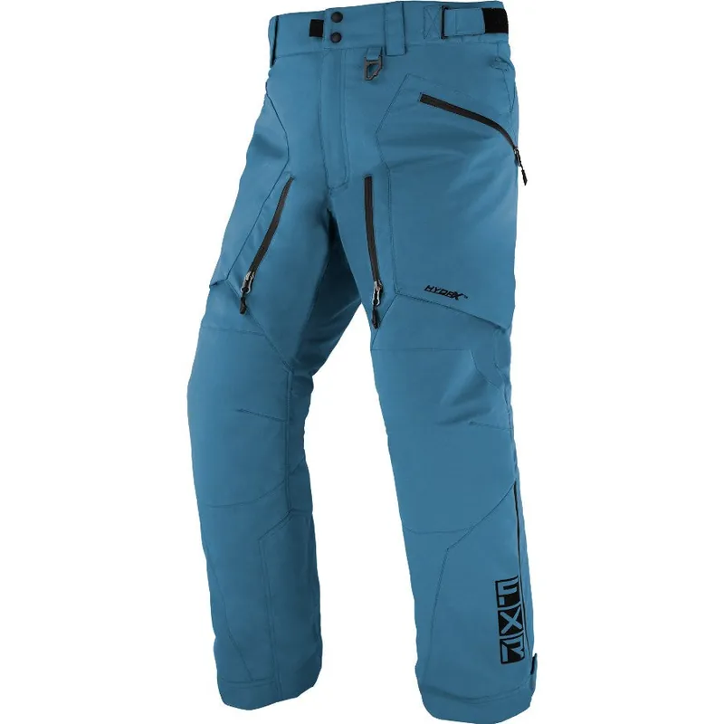 Price Drop FXR Chute Pant