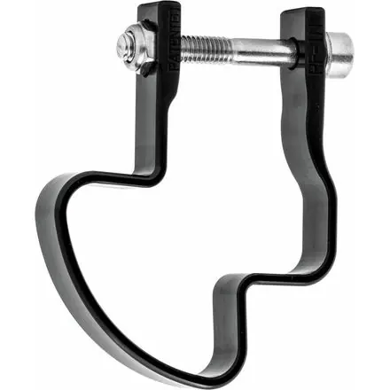 Axia Alloys     Inward Cage Clamp Fan Favorite