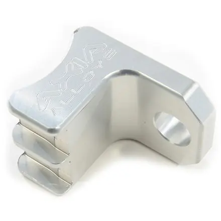 Instant Buy Axia Alloys     Horizontal Whip Mount