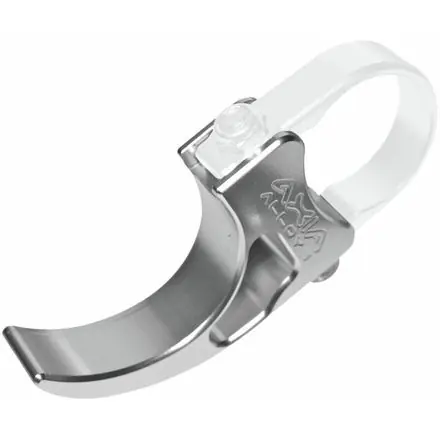 Axia Alloys     Helmet/Wheel Hanger Final Sale
