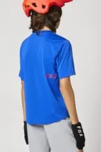 Same Day Shipping Fox Racing Youth Ranger Jersey (Closeout)