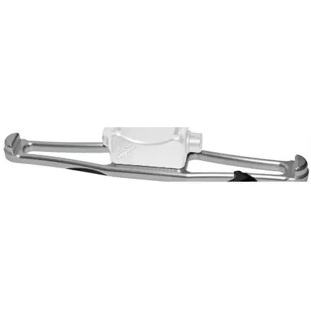 Hassle-Free Returns Axia Alloys     Goggle/Headset Hanger