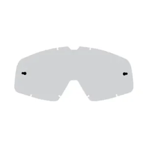 Fox Racing Youth Standard Lens for Main MX Goggle Buy Today