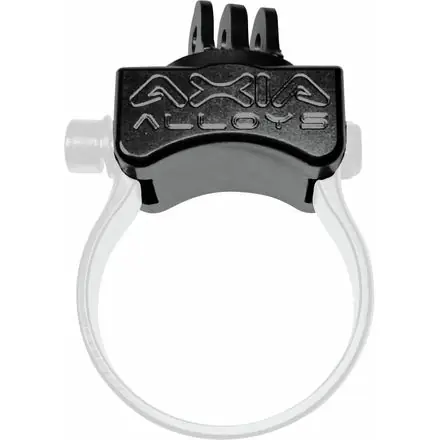 Axia Alloys     Go Pro Camera Mount High Quality