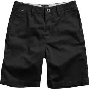 Fox Racing Youth Essex Short (Closeout) Super Sale
