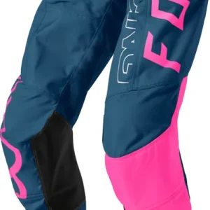 Fox Racing Youth Girls 180 Skew Pant Reduced Price