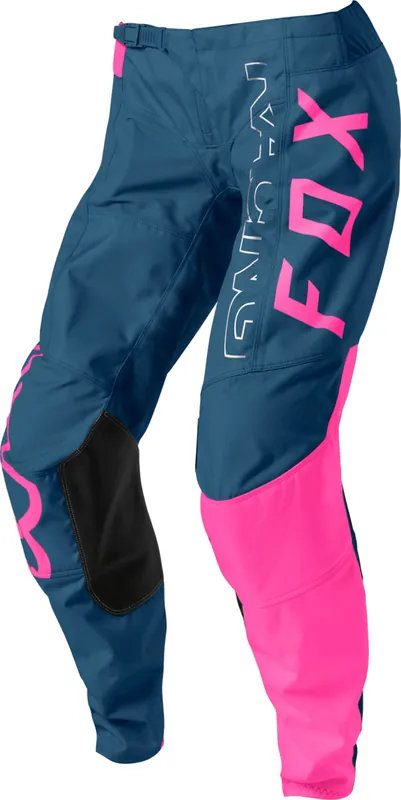 Fox Racing Youth Girls 180 Skew Pant Reduced Price
