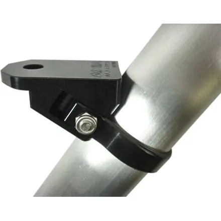 Axia Alloys     A Pillar Mount Reduced Price
