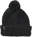 Fox Racing Women's Indio Beanie (Closeout) Best Price