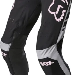 Popular Fox Racing Women's Flexair Mach One Pant (Closeout)