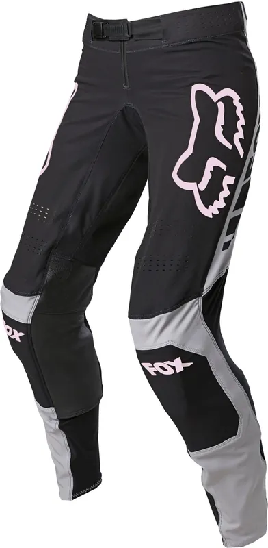 Popular Fox Racing Women's Flexair Mach One Pant (Closeout)