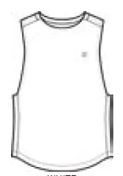 Fox Racing Women's Forums Tech Tank Bargain