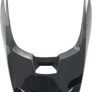 Fox Racing V1 Bnkr Visor Free Delivery