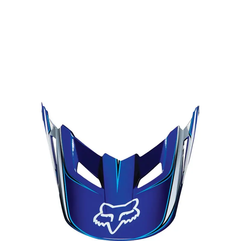 Discount Fox Racing Visor for V1 Race Helmet