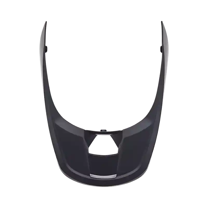 Fox Racing V Core Helmet Visor Today Only