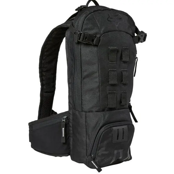 Clearance Fox Racing Utility Hydration Pack, 12L