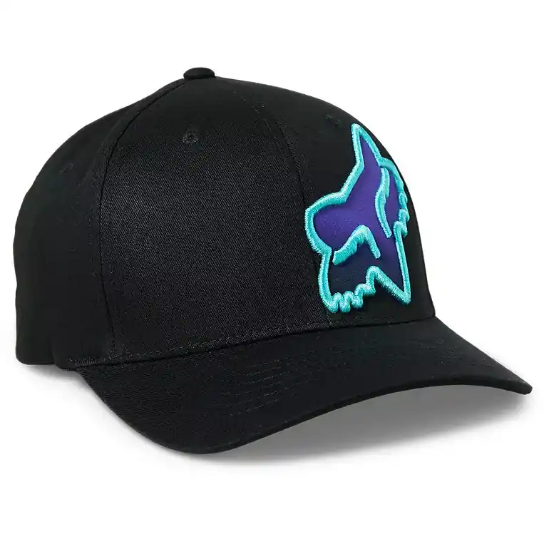 Sale Fox Racing Toxsyk FlexFit Hat (Closeout)