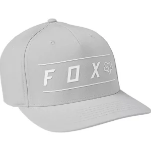Certified Fox Racing Pinnacle Flexfit Hat (Closeout)