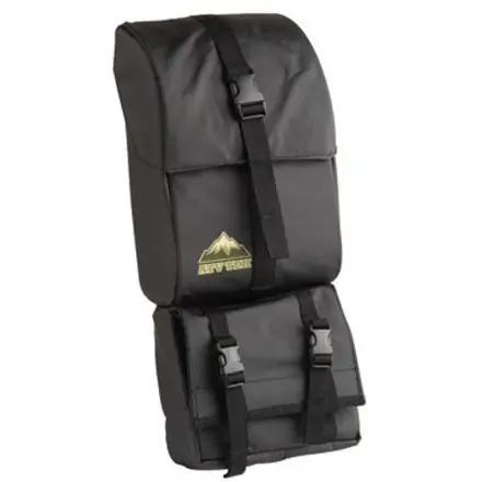 ATV TEK Fender Bag Best Seller