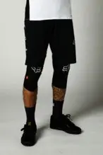 Fox Racing Flexair Short Clearance