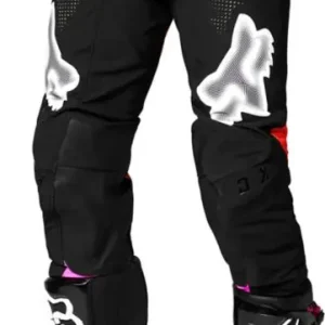 Fox Racing Flexair Pyre LE Pant (Closeout) Special Offer