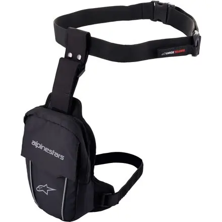 Alpinestars Access Thigh Bag Markdown