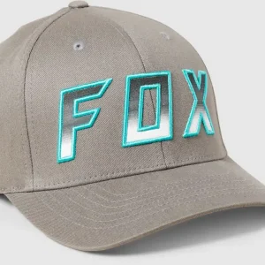 Fox Racing Fgmnt FlexFit Hat Clearance