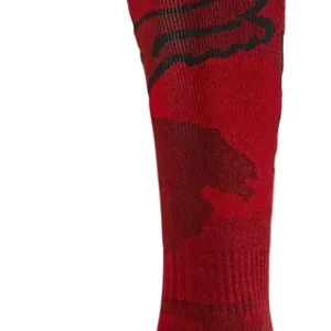 Fox Racing Coolmax Thin Socks Premium