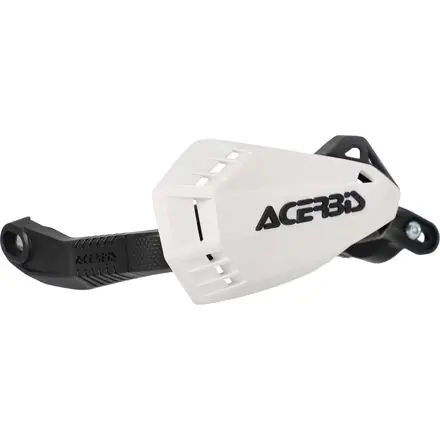 Hot Deal Acerbis     Firstmoto Handguards