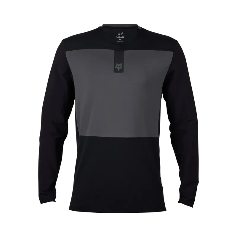 Fox Racing Defend Off Road Jersey Mega Sale