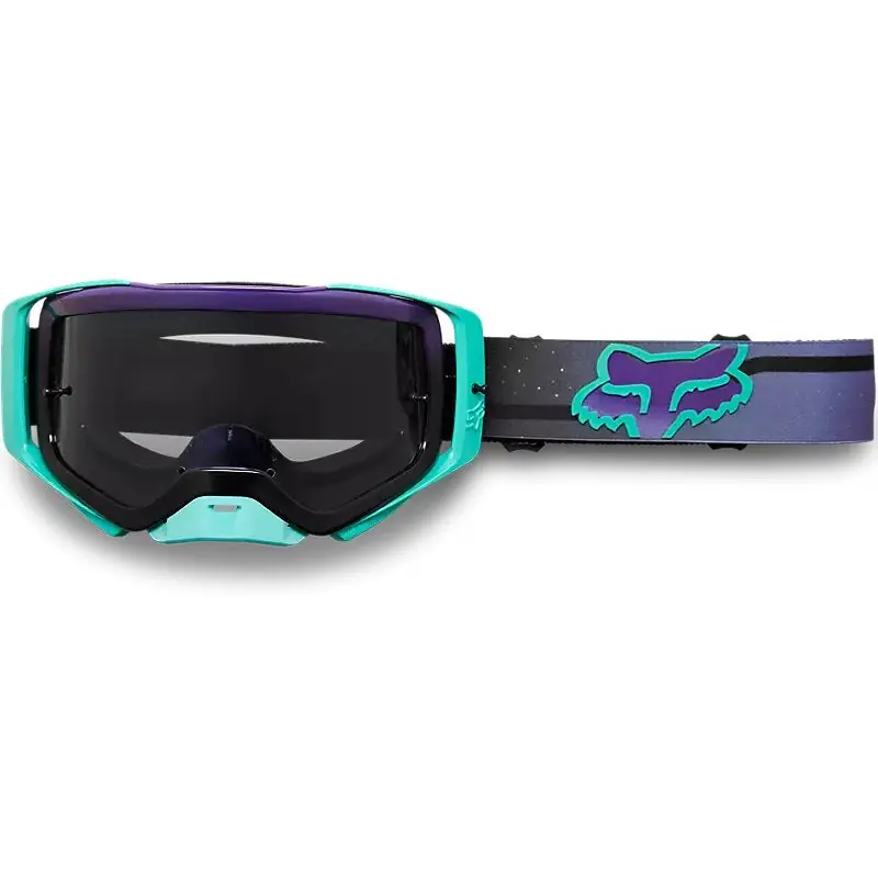 Free Delivery Fox Racing Airspace Vizen Goggle (Closeout)