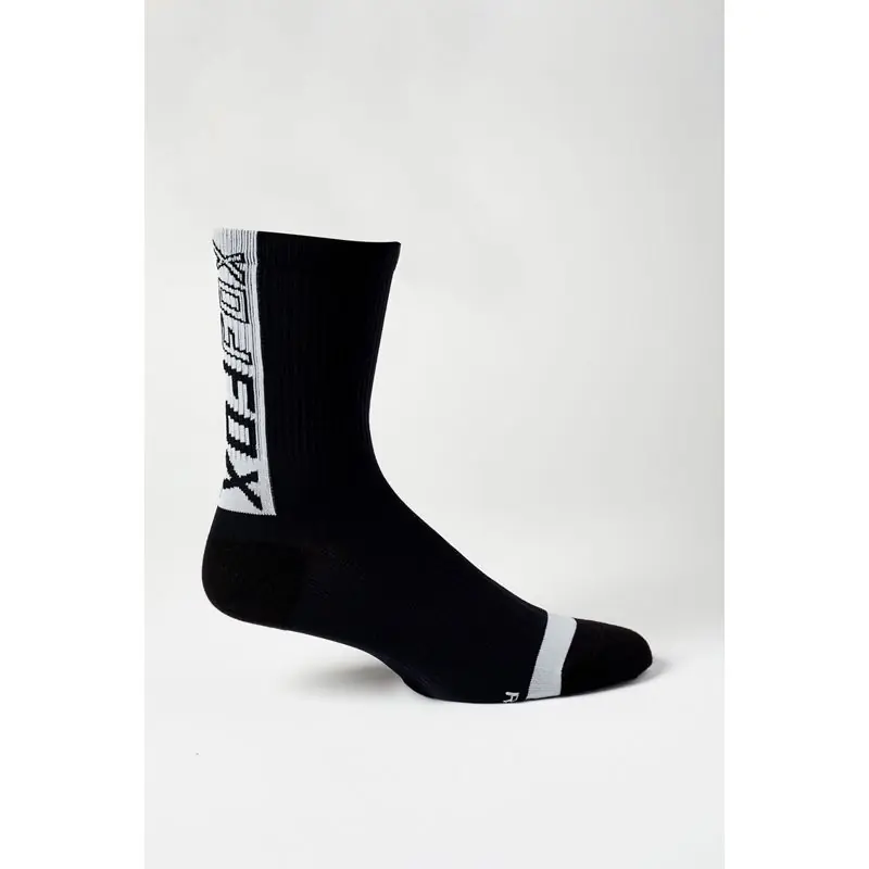 Super Sale Fox Racing 6" Ranger Sock