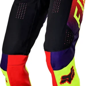 Fox Racing 360 Voke Pant Special Offer