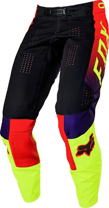 Fox Racing 360 Voke Pant Special Offer