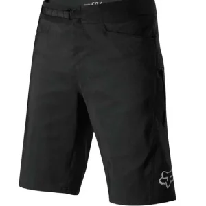Direct From Manufacturer Fox Racing 2019 Ranger Cargo Short