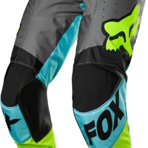 Fox Racing 180 Trice Pant Special Offer